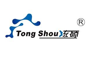 Tonsor Medical Instrument Co