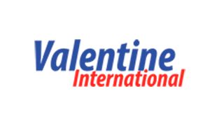 Valentine International